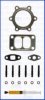 AJUSA JTC11050 Mounting Kit, charger